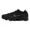 Кроссовки Nike Air Vapormax 2023 Flyknit DV1678-300