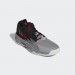 Кросівки Adidas Dame 8 HR1558