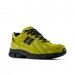 Кроссовки New Balance 1906R Cordura Желтые M1906RWD