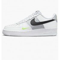 Кросівки Nike Air Force 1 07 FQ2204-100
