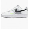 Кросівки Nike Air Force 1 07 FQ2204-100