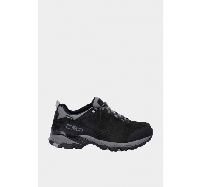 Кросівки Cmp Melnick Low Trekking Shoes Wp 3Q18597-U901