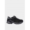 Кросівки Cmp Melnick Low Trekking Shoes Wp 3Q18597-U901