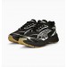 Кроссовки Puma Velophasis Technisch Black 390932-02