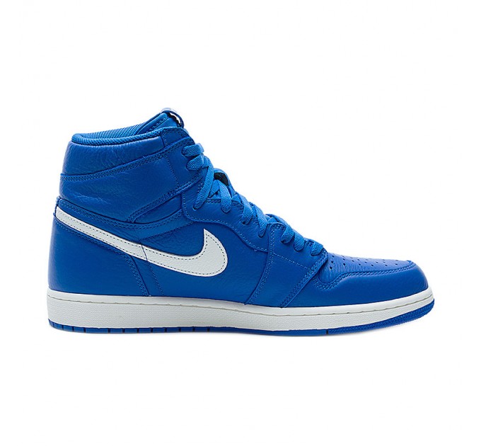 Air Jordan 1 Retro High Og 555088-401