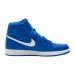 Air Jordan 1 Retro High Og 555088-401