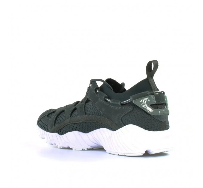 Кроссовки Asics Gel-Mai Knit H8A1N-8282