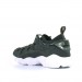 Кроссовки Asics Gel-Mai Knit H8A1N-8282