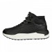Кроссовки Puma X-Ray Speed ​​Mid Wtr Black 388574-01