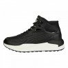 Кроссовки Puma X-Ray Speed ​​Mid Wtr Black 388574-01