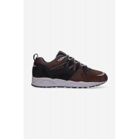Кроссовки Karhu Fusion 2.0 F804128