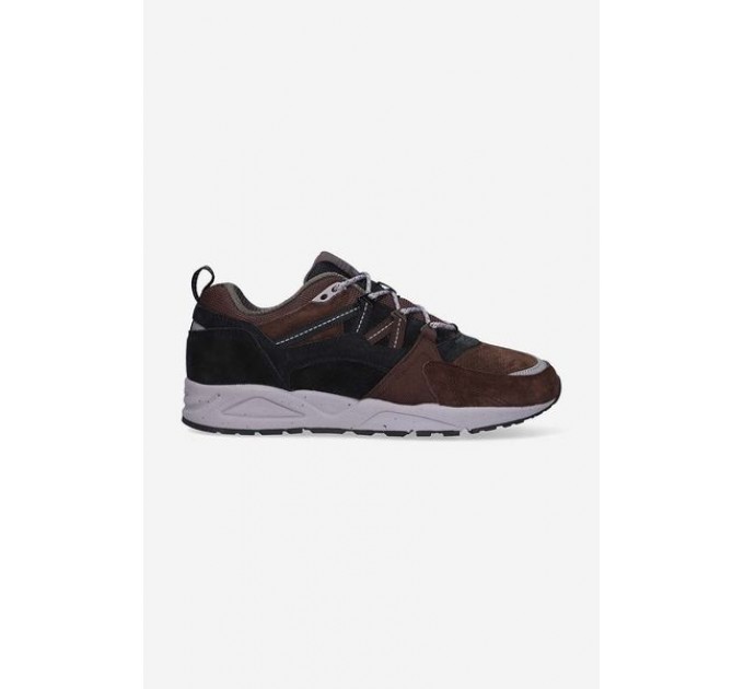 Кроссовки Karhu Fusion 2.0 F804128