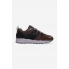 Кроссовки Karhu Fusion 2.0 F804128