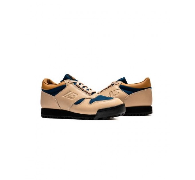 Кроссовки New Balance Rainer T1 UALGSVT