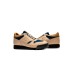 Кроссовки New Balance Rainer T1 UALGSVT