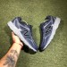 Кроссовки New Balance 510 V3 MT510CN3
