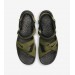Кросівки Nike Acg Air Deschutz+ DO8951-300