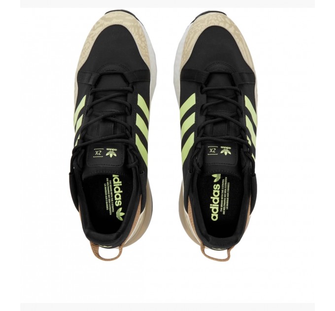Кроссовки Adidas Originals Zx 2K Boost GW3516