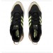 Кроссовки Adidas Originals Zx 2K Boost GW3516