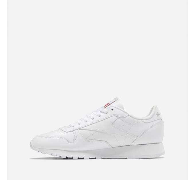 Кроссовки Reebok Classic Leather GY0953