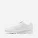 Кроссовки Reebok Classic Leather GY0953