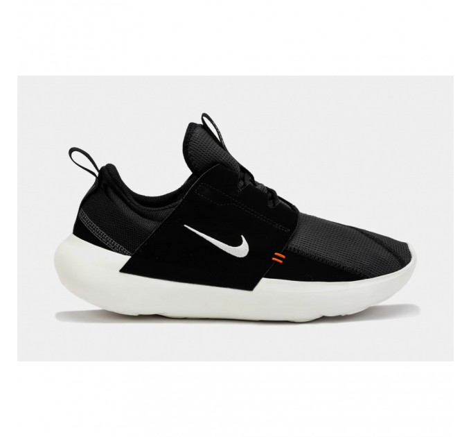 Кроссовки Nike E-Series Ad Shoes Black Dv2436-001 40 DV2436-001