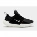 Кроссовки Nike E-Series Ad Shoes Black Dv2436-001 40 DV2436-001