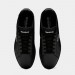 Кроссовки Reebok Royal Complete Black 100000453 41 100000453