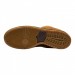 Кроссовки Nike Sb Du Low Pro BQ6817-204