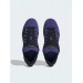 Кроссовки Adidas Campus 00S HQ8710