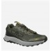 Кросівки Cmp Phelyx Wp Multisport Shoes 3Q65897-E980