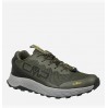 Кросівки Cmp Phelyx Wp Multisport Shoes 3Q65897-E980