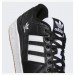 Кроссовки Adidas Forum 84 Low Adv Shoes Black Gw6933 45 GW6933