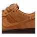 Кроссовки Nike Sb Du Low Pro BQ6817-204