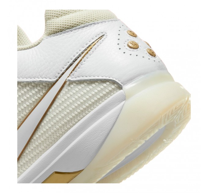 Кроссовки Nike Zoom Kd 3 DZ3009-100