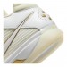 Кроссовки Nike Zoom Kd 3 DZ3009-100