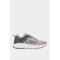Кросівки Cmp Hamber Lifestyle Shoes 3Q85487-56UP
