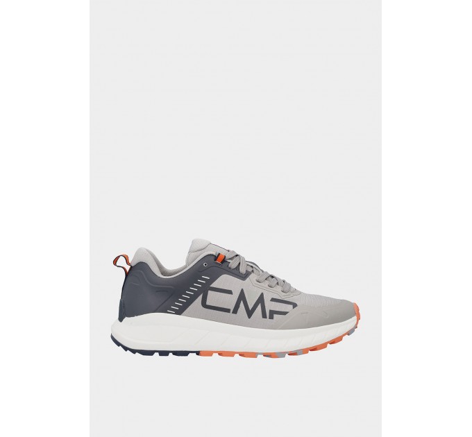 Кросівки Cmp Hamber Lifestyle Shoes 3Q85487-56UP