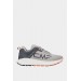 Кросівки Cmp Hamber Lifestyle Shoes 3Q85487-56UP