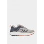 Кросівки Cmp Hamber Lifestyle Shoes 3Q85487-56UP