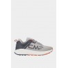 Кросівки Cmp Hamber Lifestyle Shoes 3Q85487-56UP
