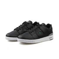 Кроссовки Buty Court Cage 7 7-41SMA0027237
