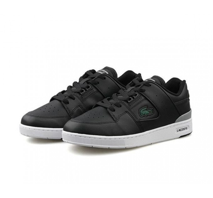 Кроссовки Buty Court Cage 7 7-41SMA0027237