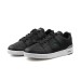 Кроссовки Buty Court Cage 7 7-41SMA0027237