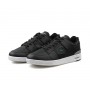 Кроссовки Buty Court Cage 7 7-41SMA0027237
