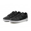 Кроссовки Buty Court Cage 7 7-41SMA0027237
