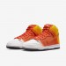 Кросівки Nike Sb Dunk High Sweet Tooth FN5107-700
