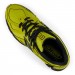 Кроссовки New Balance 1906R Cordura Желтые M1906RWD