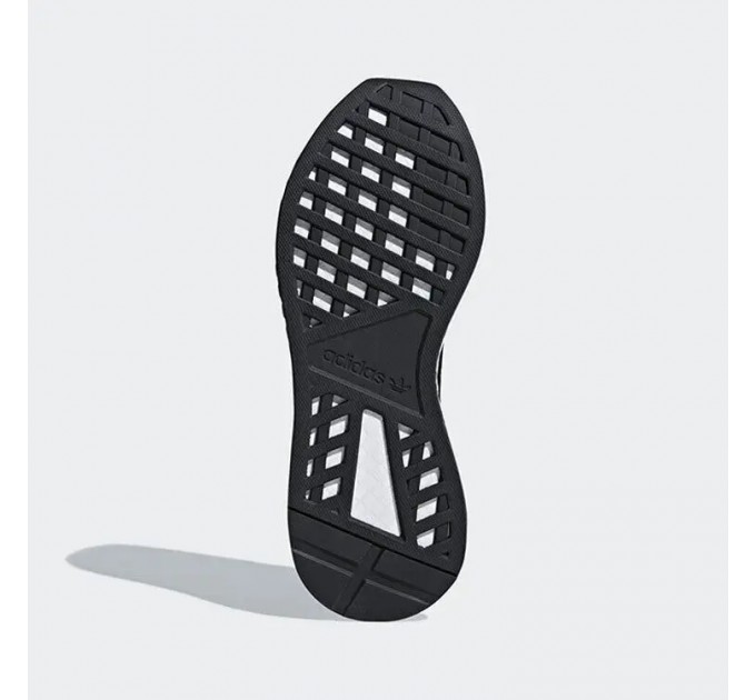 Кроссовки Adidas Deerupt Runner B42063
