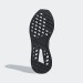 Кроссовки Adidas Deerupt Runner B42063